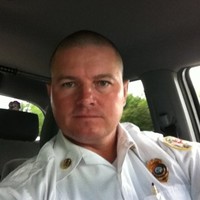John Pinder
