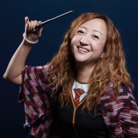 Won Yang