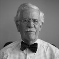 Gordon Wilcox