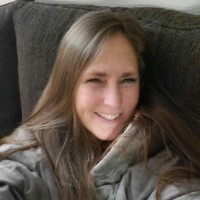 Cindi Bryant