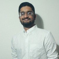 Rajeev Ramesh