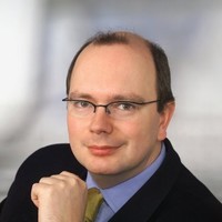 Roland Meier