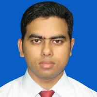 Md Rakibul Islam Khan