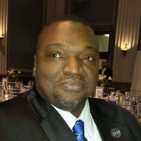 Gary Bobb