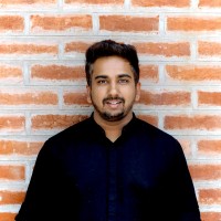 Chirag Panchal