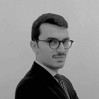 Alfredo Ciccarelli