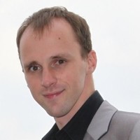 Andrei Kviat