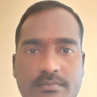Satyanarayana Madasu