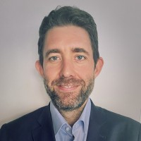 Oscar Pozo