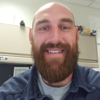Christopher Cirfus