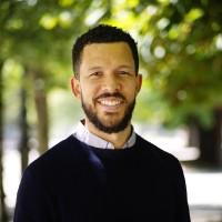 Michaël Emica