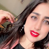 Tanvi Tanvi