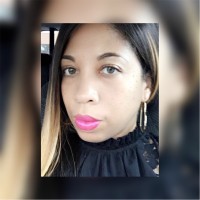 Erickka Chevis
