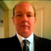 Wayne Watherston