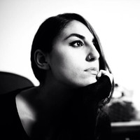Ilgi Çandar Dyer