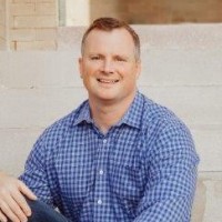 Eric Schmalz