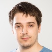 Daniel Stanciu