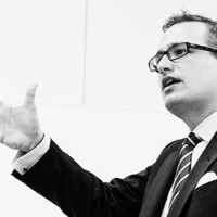 Matthias Mueller