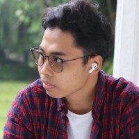 Agung Aji Purwasis