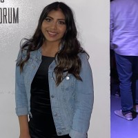 Emily Hernandez