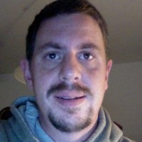 Eric Ziehm