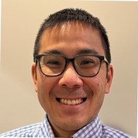 Bryan Lau