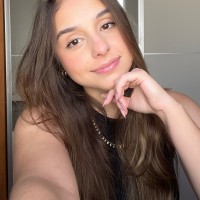 Isabella Brochado Maldonado