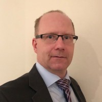 Anders Törnquist