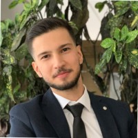 Eren Kapucuoğlu