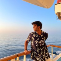 Vinay Shukla