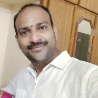 Kiran Patti