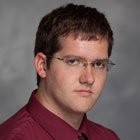 Austin Ryan