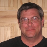Dave Ridenour