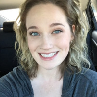 Anna Manners