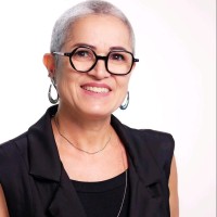 Janaina Da Costa Ramos
