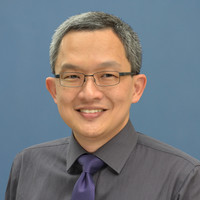 Timothy T. M. Tan