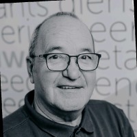 Will Van Rijen