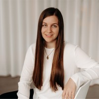 Juliana Hidalgo Montealegre