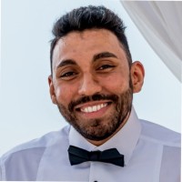 Adhnan Nasir