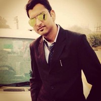Aman Agarwal