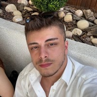 Yiğit S.