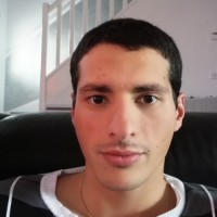 Christopher Aleixo