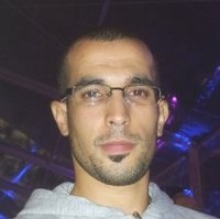 Zine Eddine Nefla
