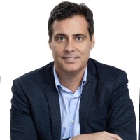 Basilio J. Bernal Jr.