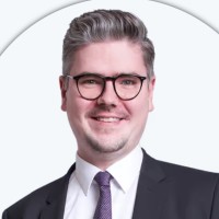 Niklas Niehenke