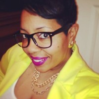Paula Mills