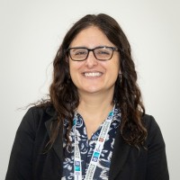 Sofia S. Villar