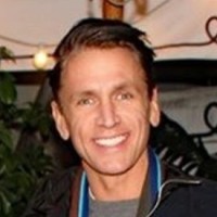 Randy Shaffer