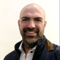 Selim Morlevi