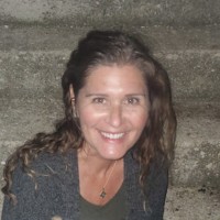 Rachel Joiner
